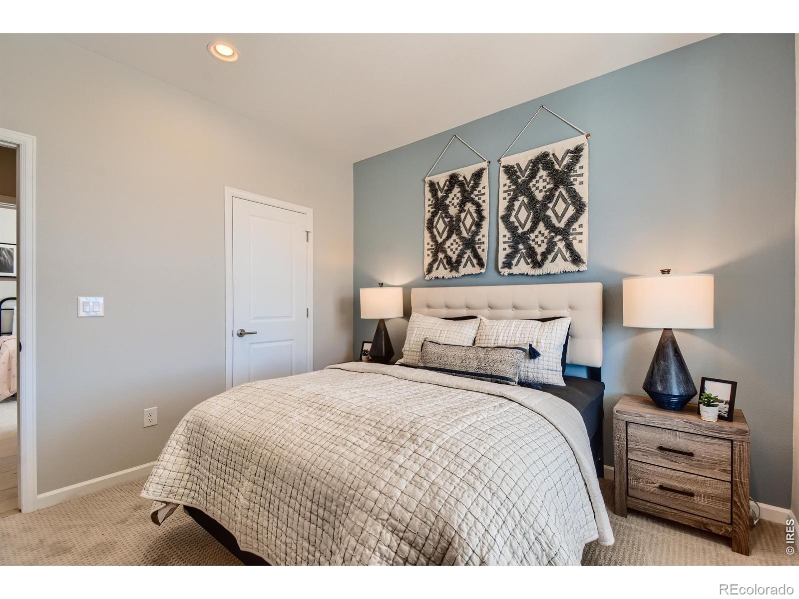 MLS Image #29 for 322  rustic barn lane,berthoud, Colorado