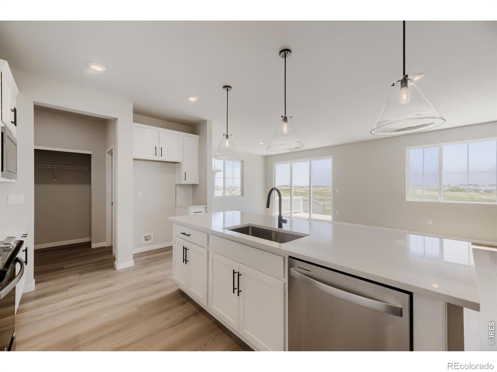 MLS Image #3 for 322  rustic barn lane,berthoud, Colorado