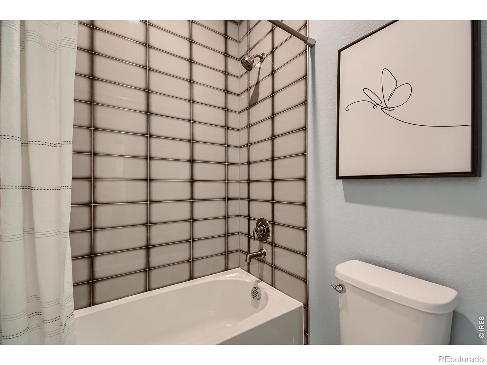MLS Image #30 for 322  rustic barn lane,berthoud, Colorado