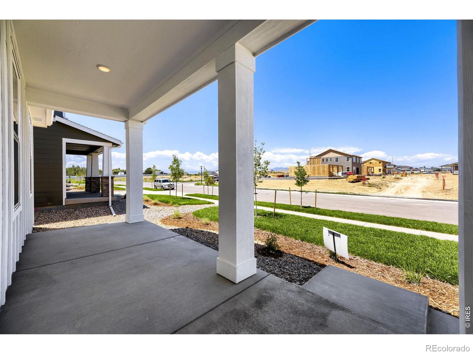 MLS Image #5 for 322  rustic barn lane,berthoud, Colorado