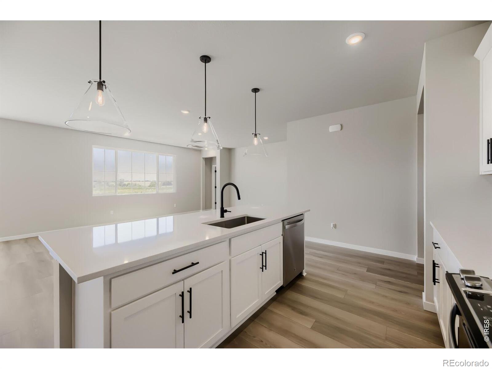 MLS Image #7 for 322  rustic barn lane,berthoud, Colorado