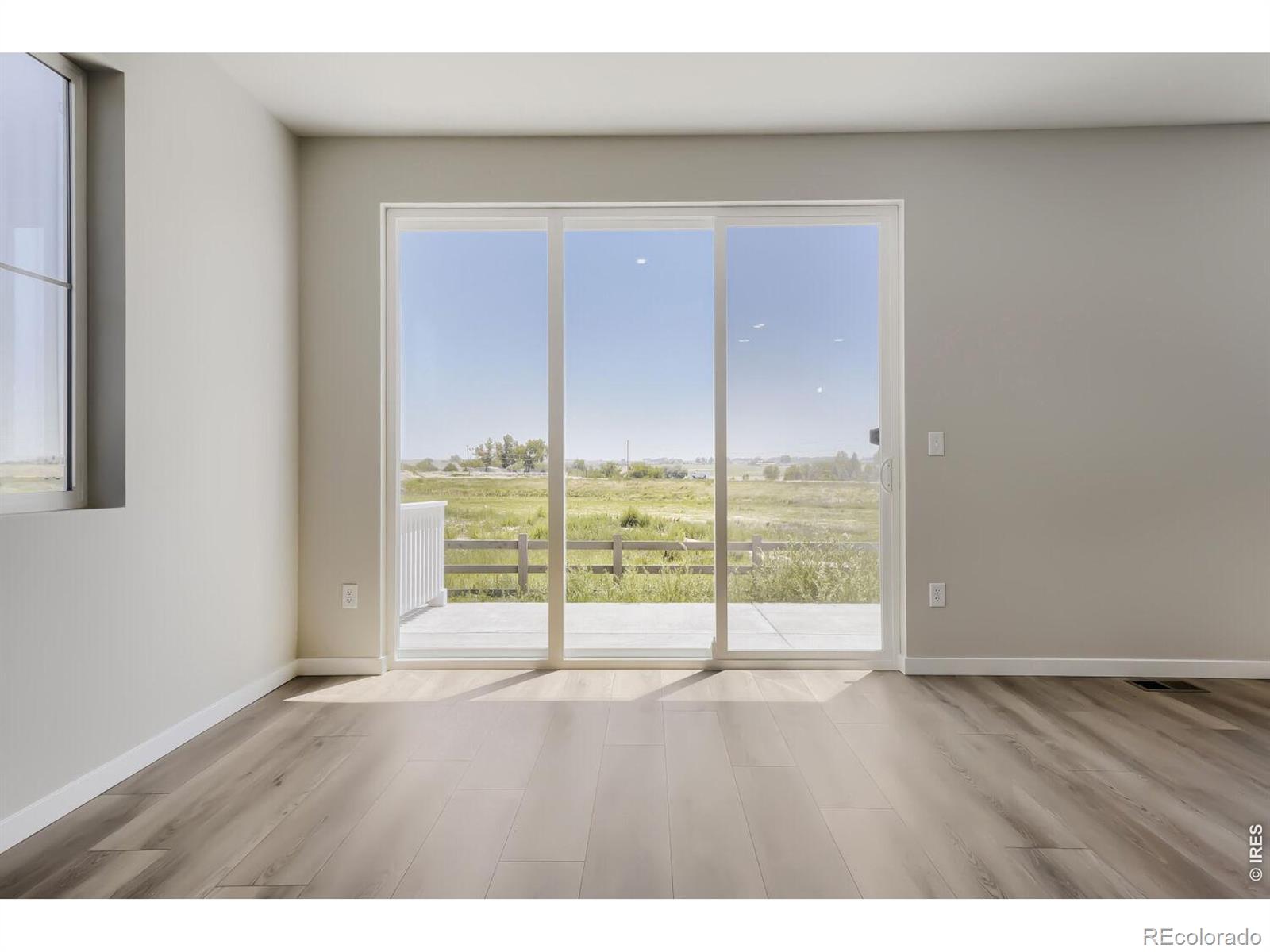 MLS Image #8 for 322  rustic barn lane,berthoud, Colorado