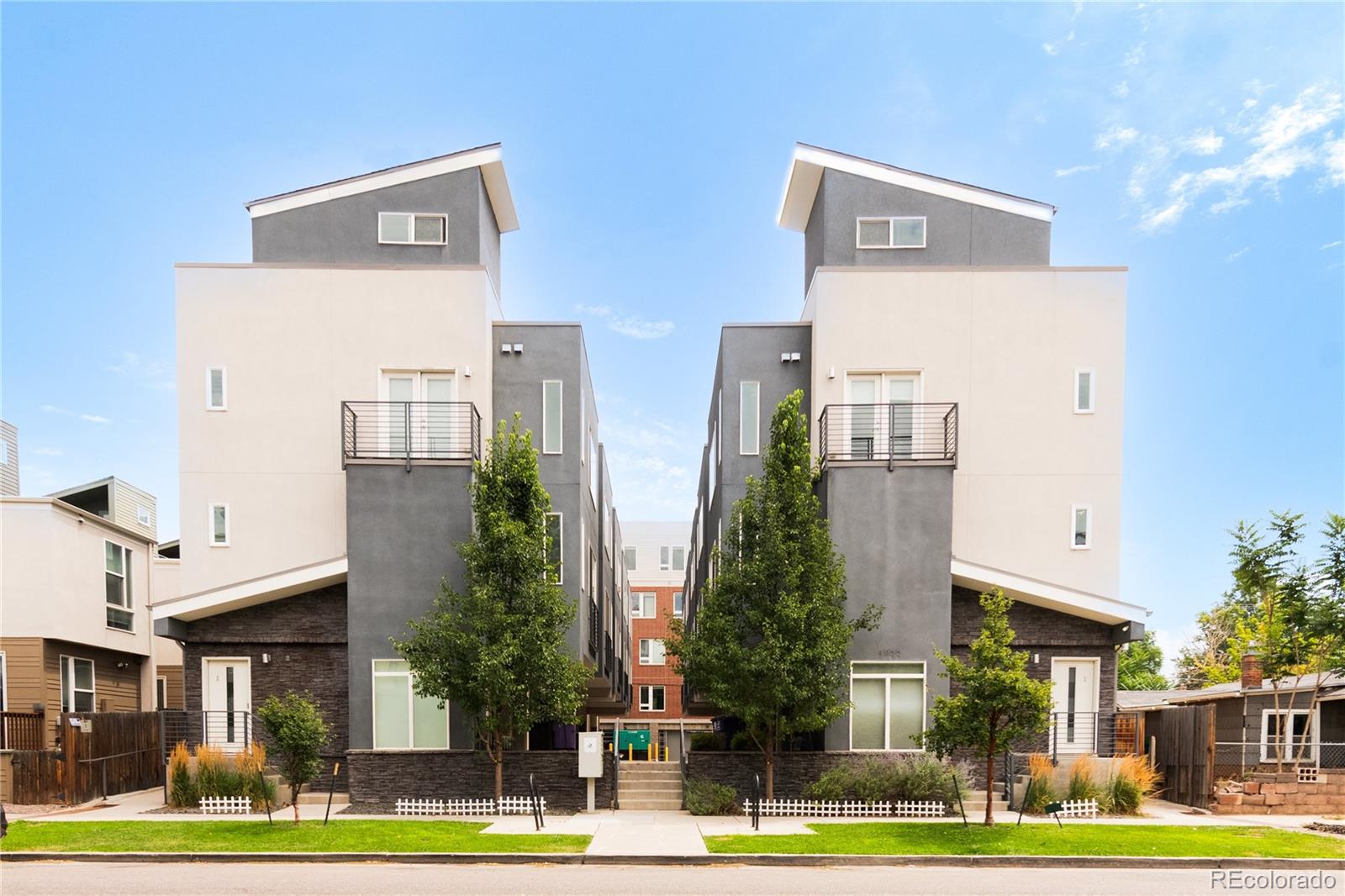MLS Image #0 for 4922  lowell boulevard,denver, Colorado