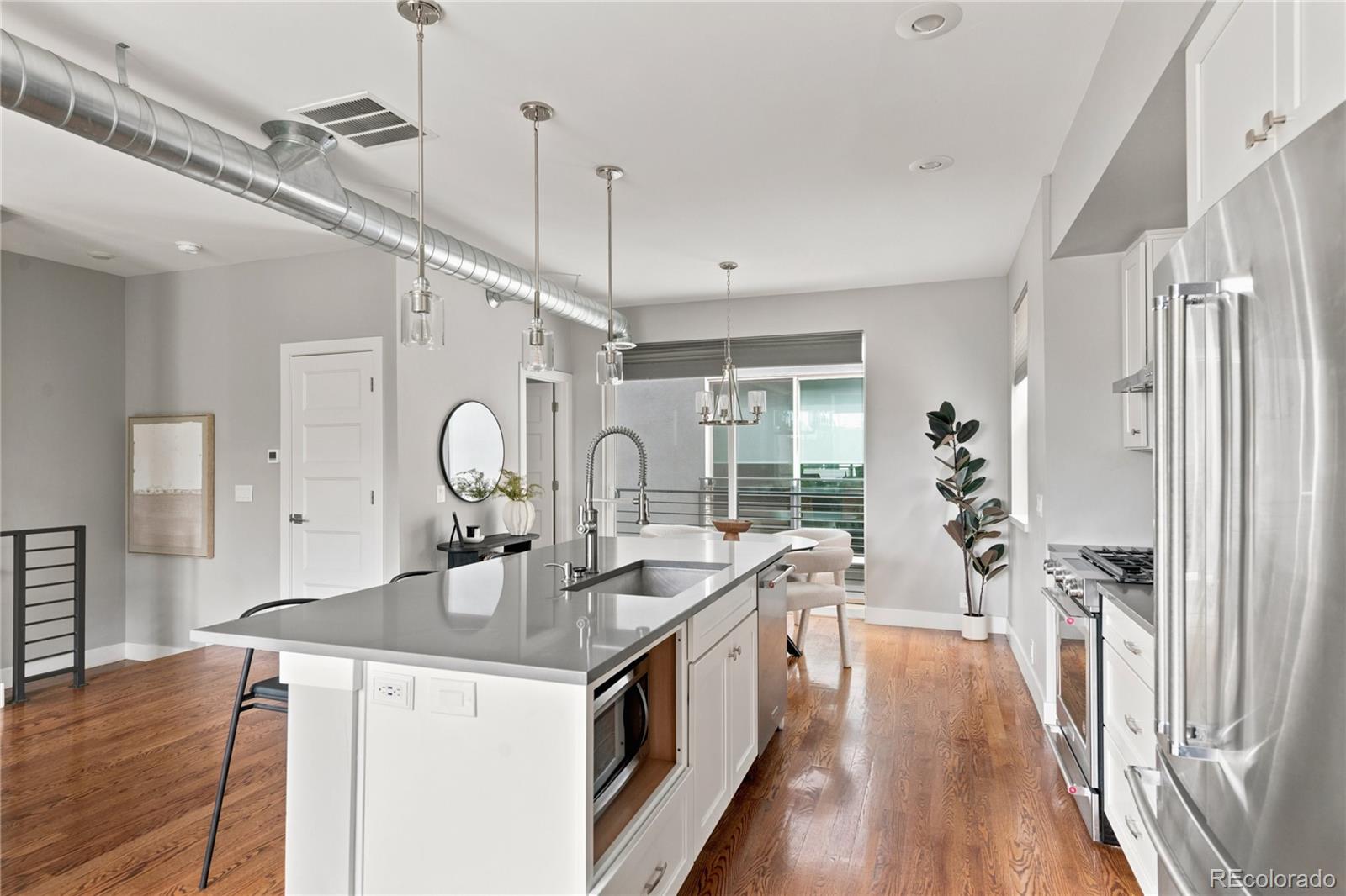 MLS Image #10 for 4922  lowell boulevard,denver, Colorado