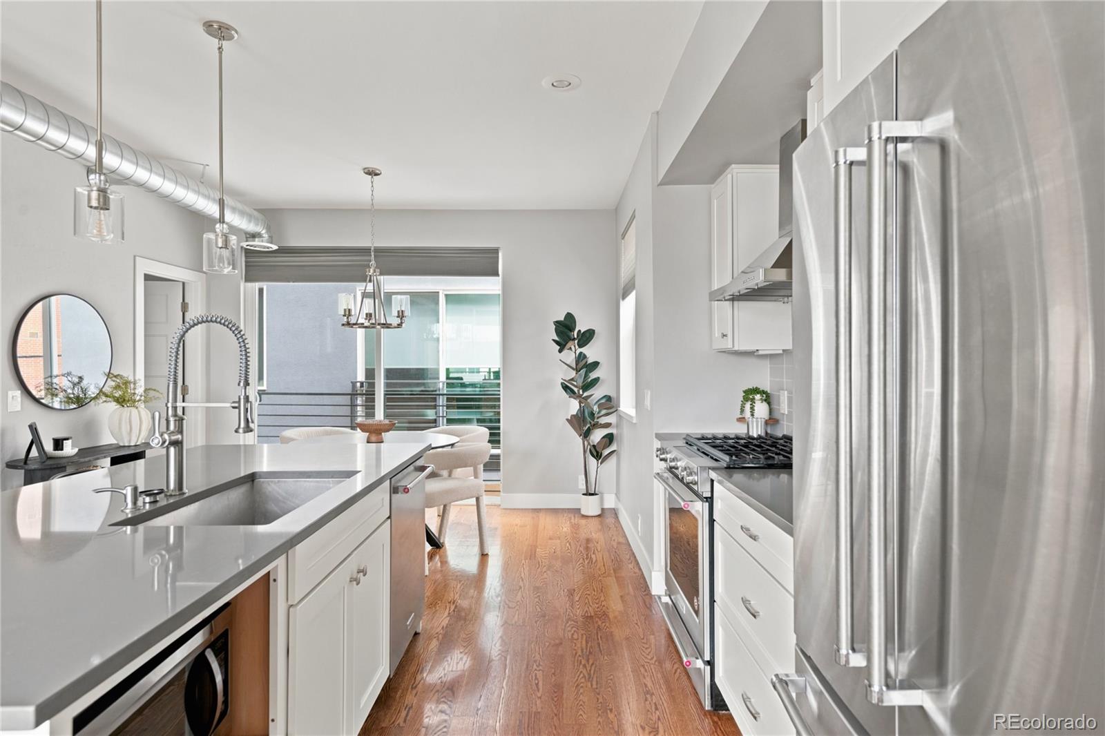 MLS Image #11 for 4922  lowell boulevard,denver, Colorado