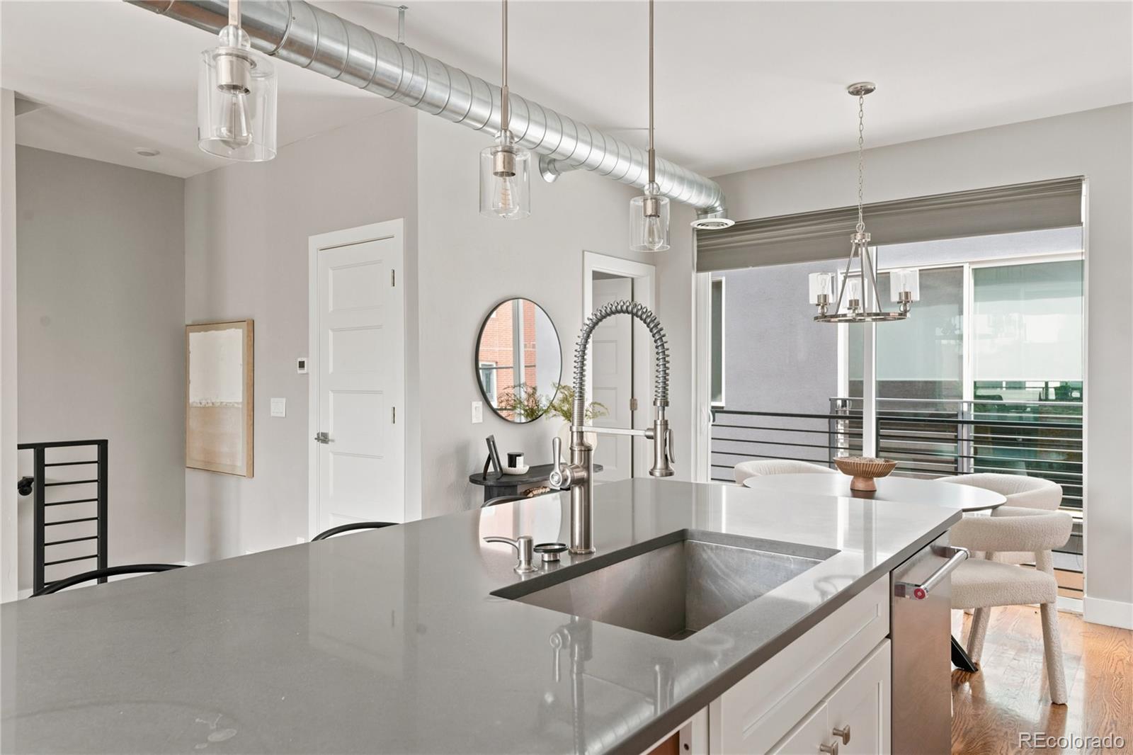 MLS Image #12 for 4922  lowell boulevard,denver, Colorado