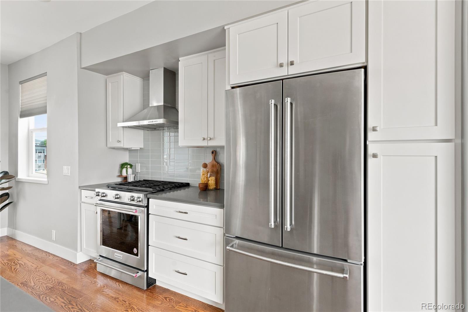 MLS Image #13 for 4922  lowell boulevard,denver, Colorado