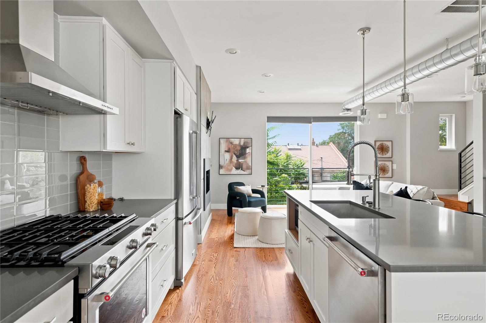 MLS Image #15 for 4922  lowell boulevard,denver, Colorado