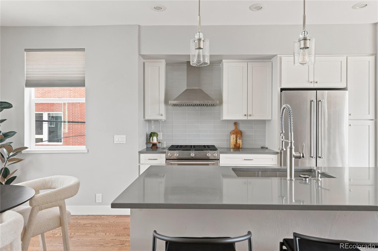 MLS Image #16 for 4922  lowell boulevard,denver, Colorado