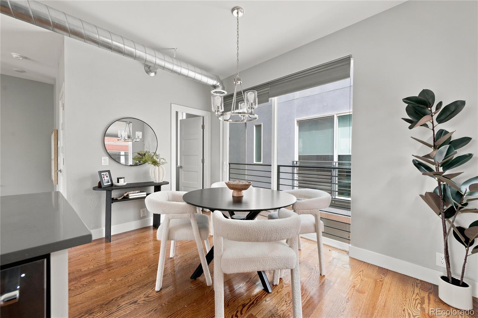 MLS Image #17 for 4922  lowell boulevard,denver, Colorado