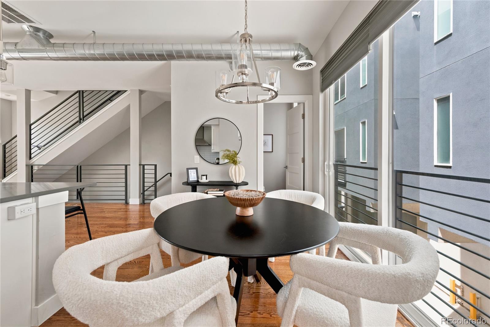 MLS Image #18 for 4922  lowell boulevard,denver, Colorado