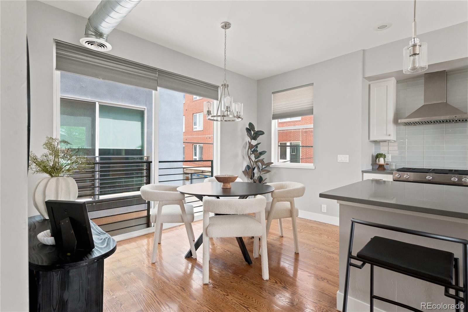 MLS Image #19 for 4922  lowell boulevard,denver, Colorado