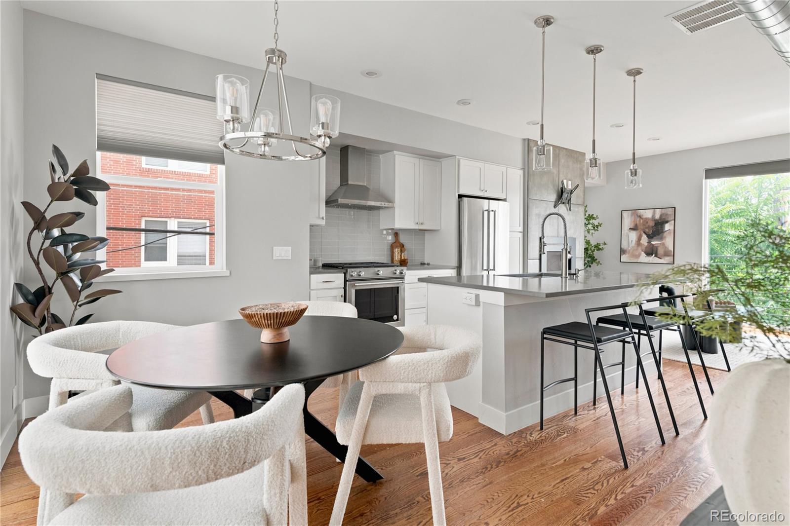 MLS Image #20 for 4922  lowell boulevard,denver, Colorado