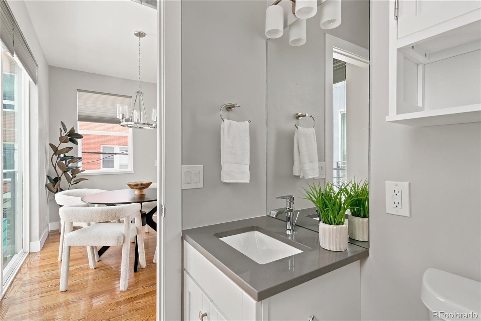 MLS Image #21 for 4922  lowell boulevard,denver, Colorado