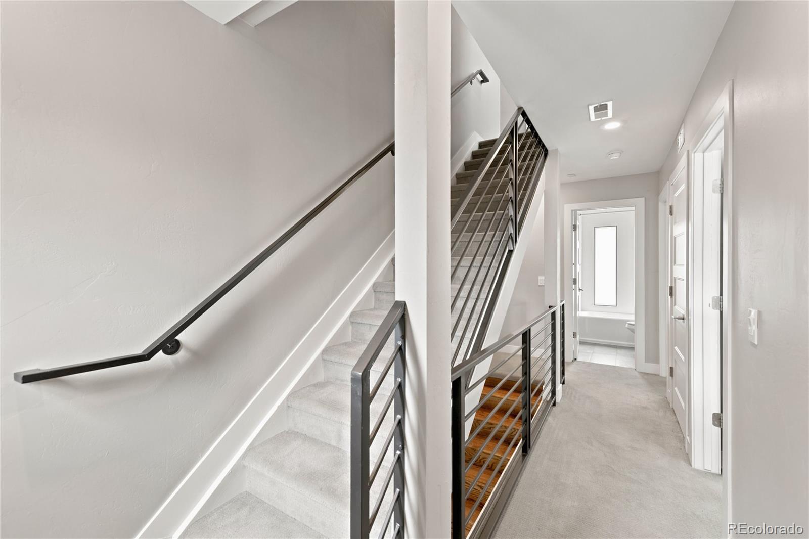 MLS Image #22 for 4922  lowell boulevard,denver, Colorado