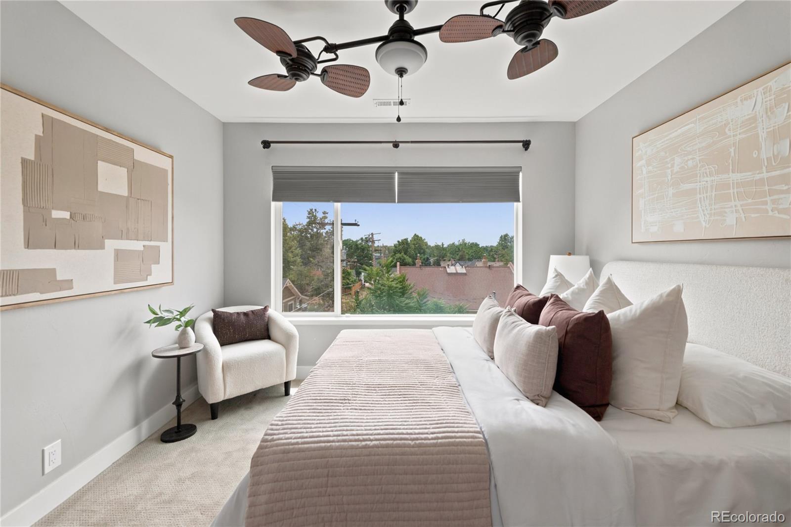 MLS Image #23 for 4922  lowell boulevard,denver, Colorado