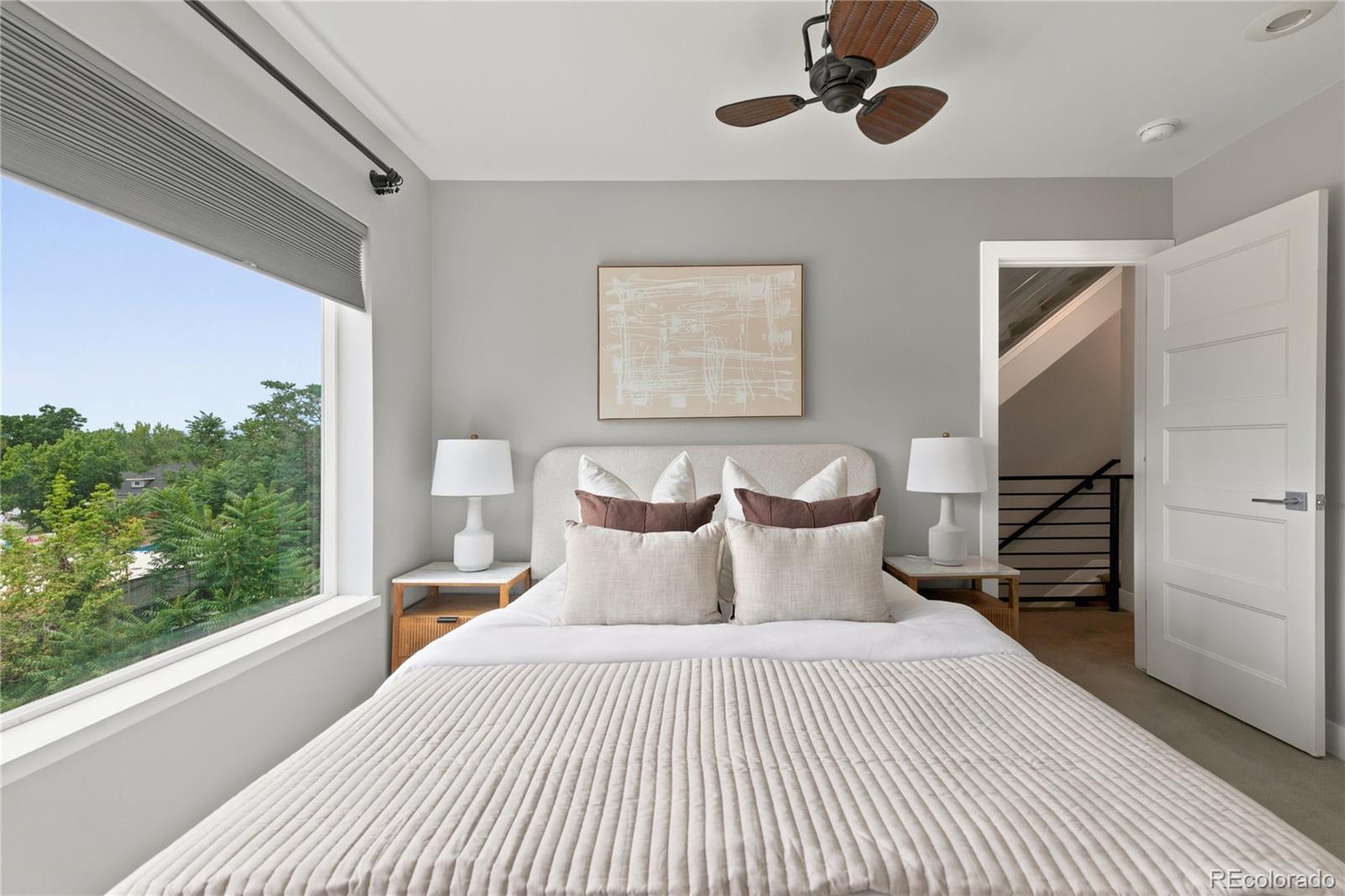 MLS Image #24 for 4922  lowell boulevard,denver, Colorado