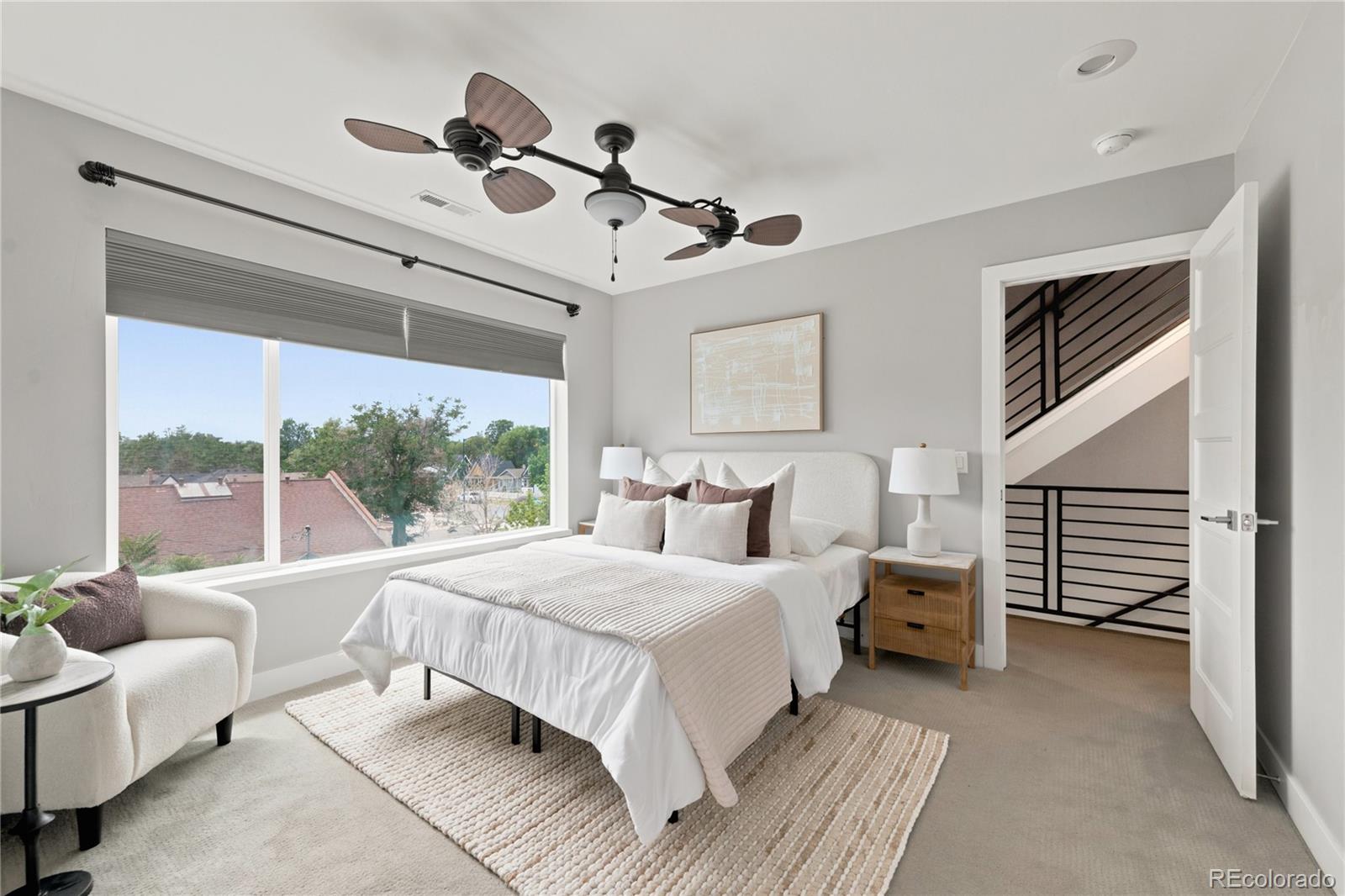 MLS Image #25 for 4922  lowell boulevard,denver, Colorado