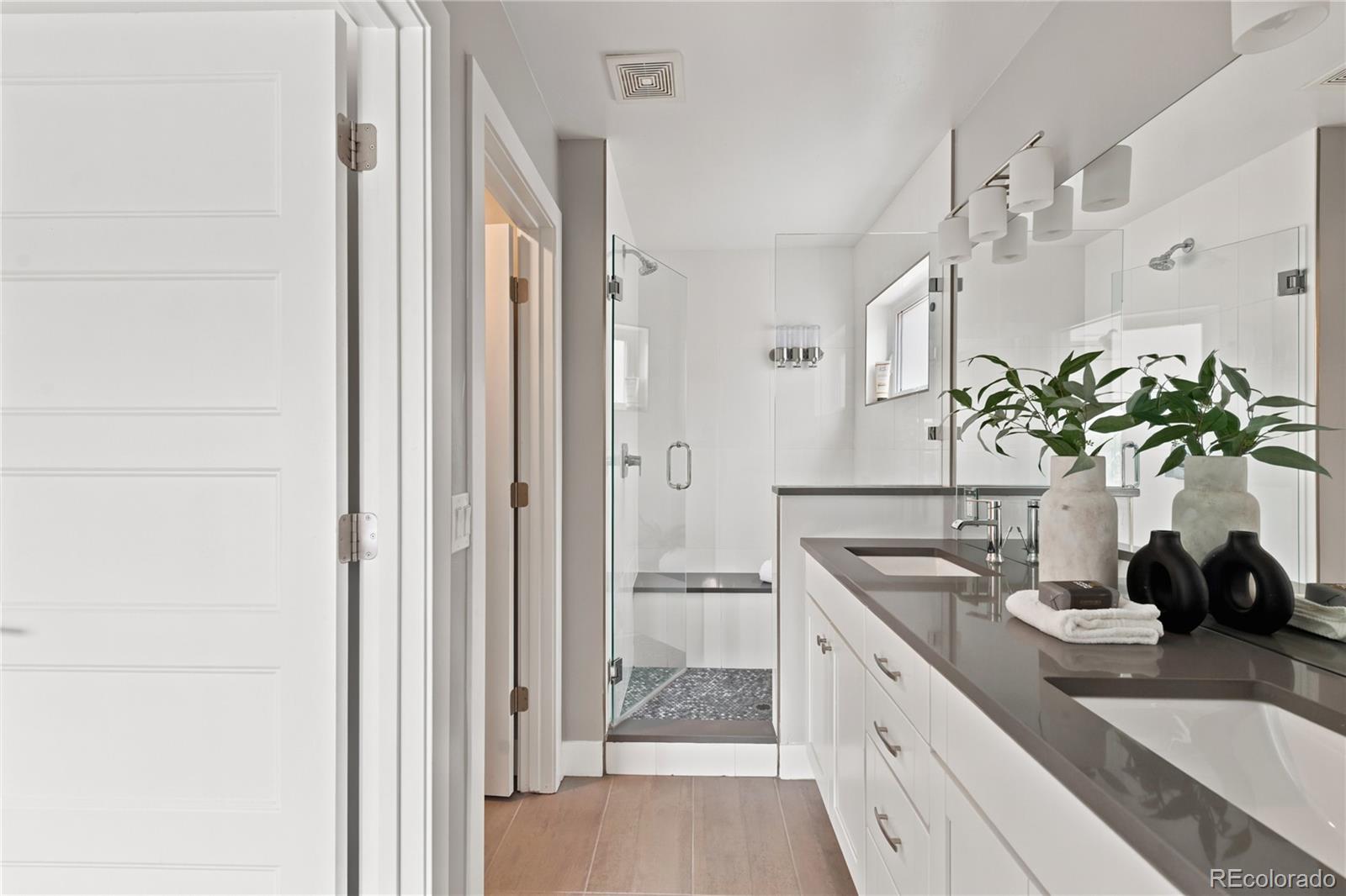 MLS Image #26 for 4922  lowell boulevard,denver, Colorado