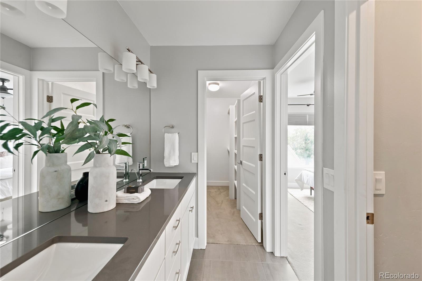 MLS Image #27 for 4922  lowell boulevard,denver, Colorado