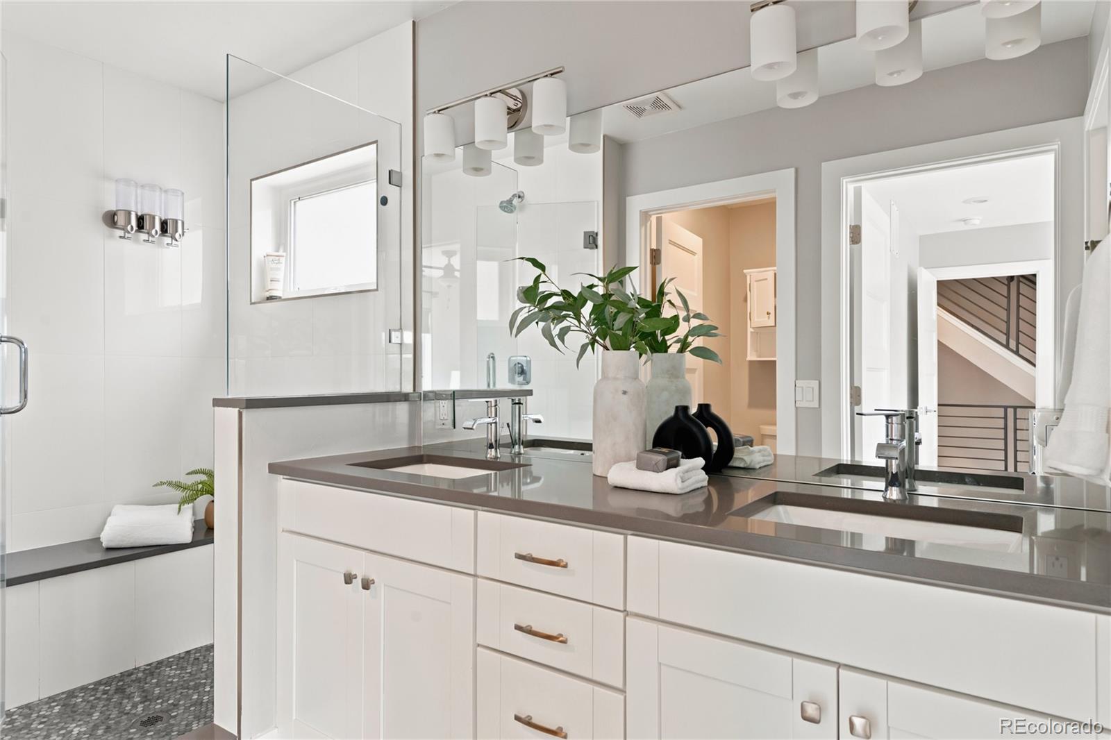 MLS Image #28 for 4922  lowell boulevard,denver, Colorado