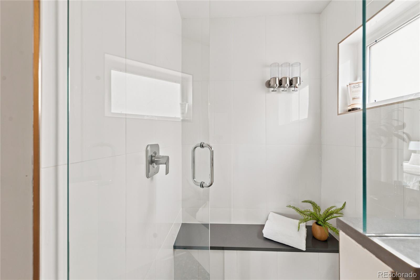 MLS Image #29 for 4922  lowell boulevard,denver, Colorado