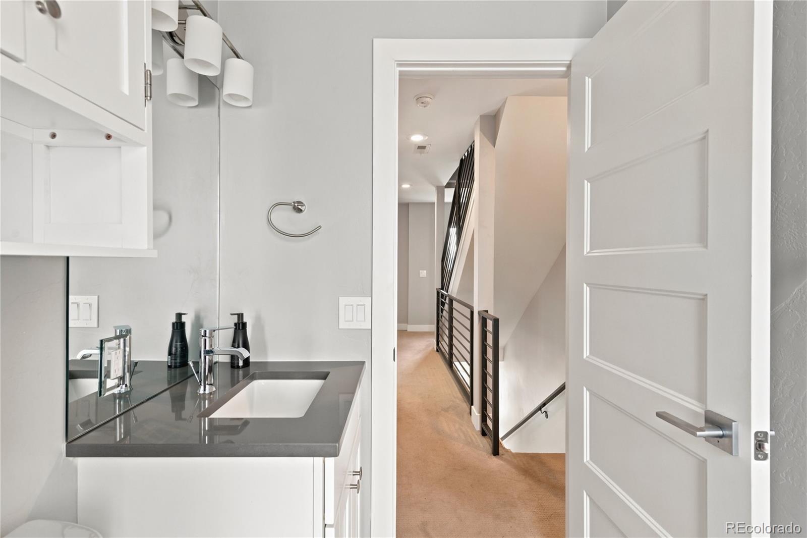 MLS Image #30 for 4922  lowell boulevard,denver, Colorado