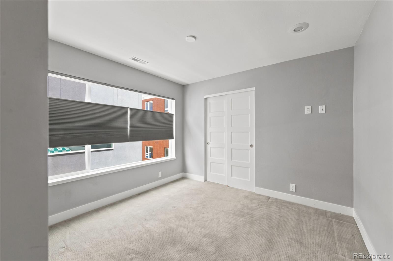 MLS Image #32 for 4922  lowell boulevard,denver, Colorado