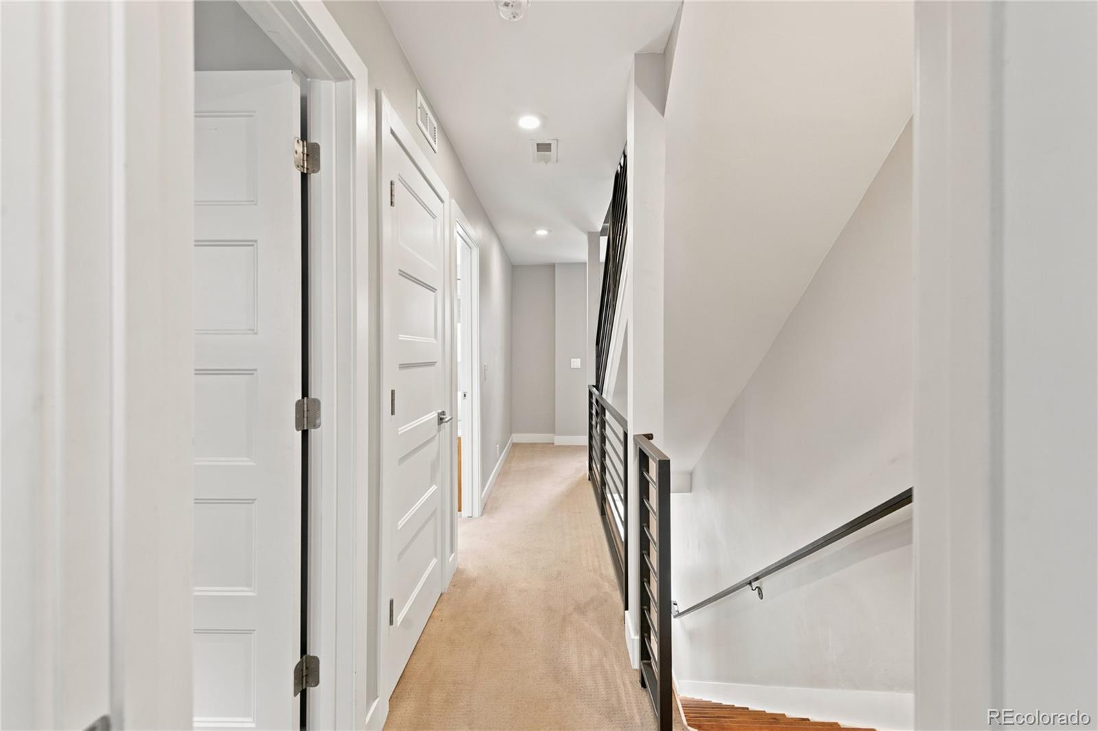 MLS Image #33 for 4922  lowell boulevard,denver, Colorado