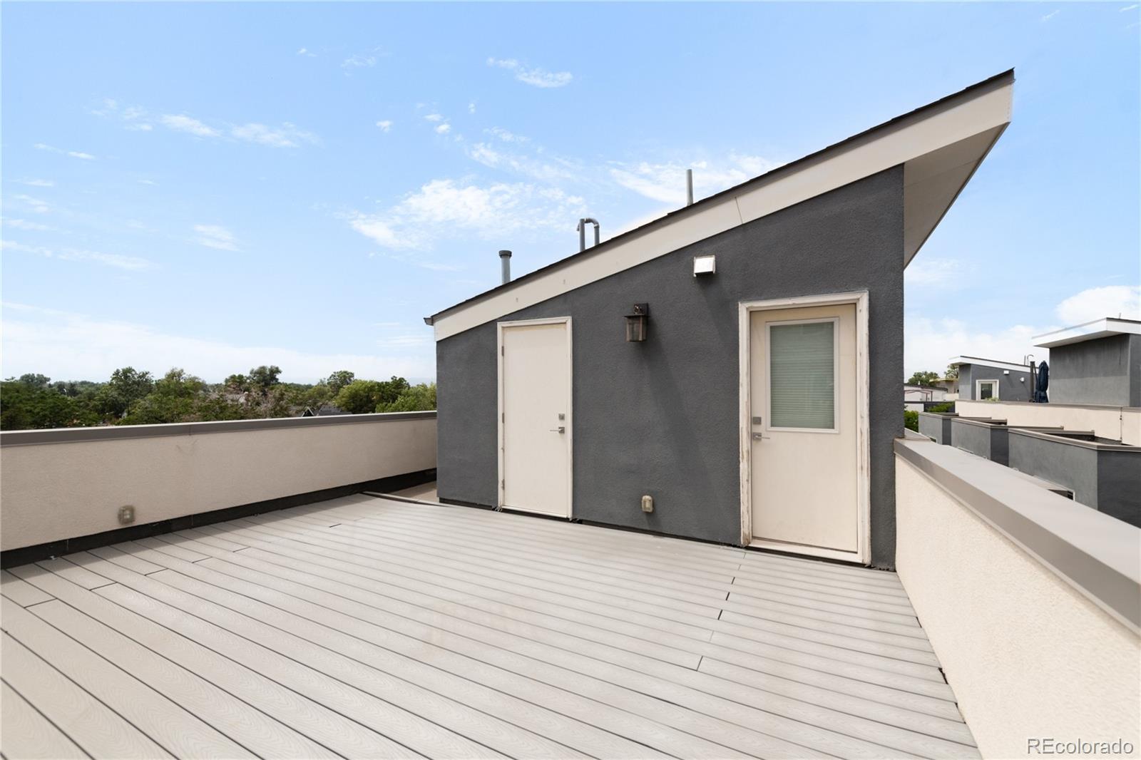 MLS Image #34 for 4922  lowell boulevard,denver, Colorado