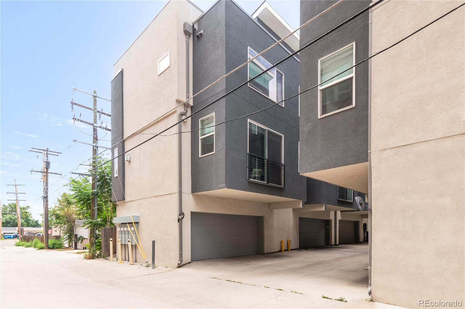 MLS Image #35 for 4922  lowell boulevard,denver, Colorado