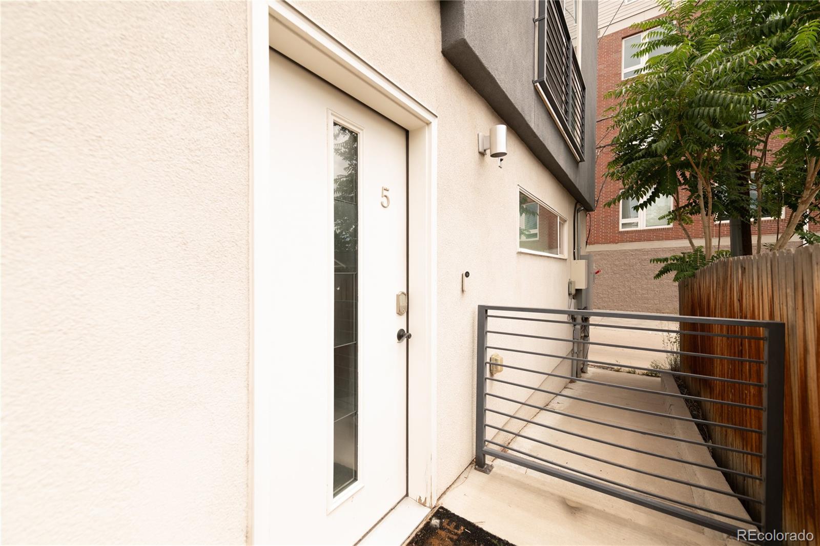 MLS Image #36 for 4922  lowell boulevard,denver, Colorado