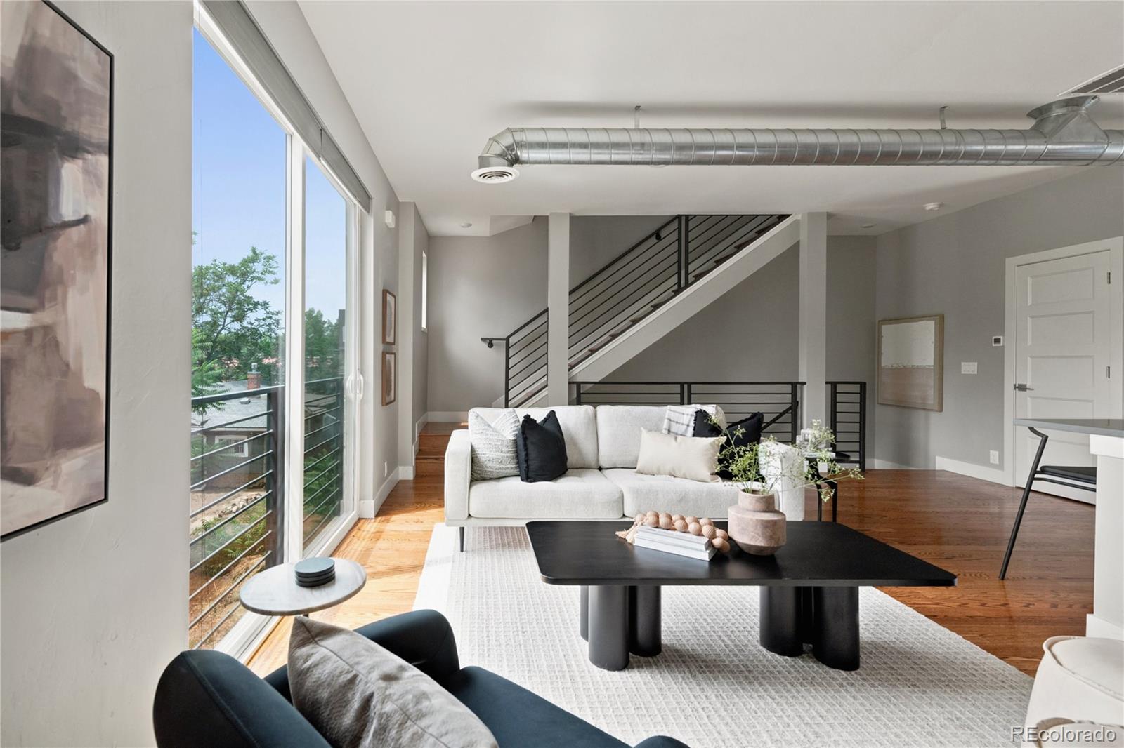 MLS Image #8 for 4922  lowell boulevard,denver, Colorado
