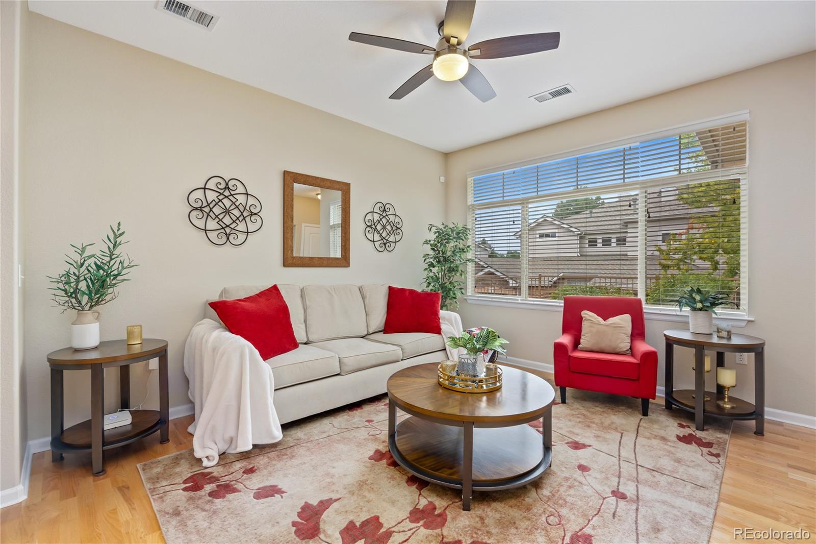 MLS Image #0 for 8547  gold peak drive,littleton, Colorado