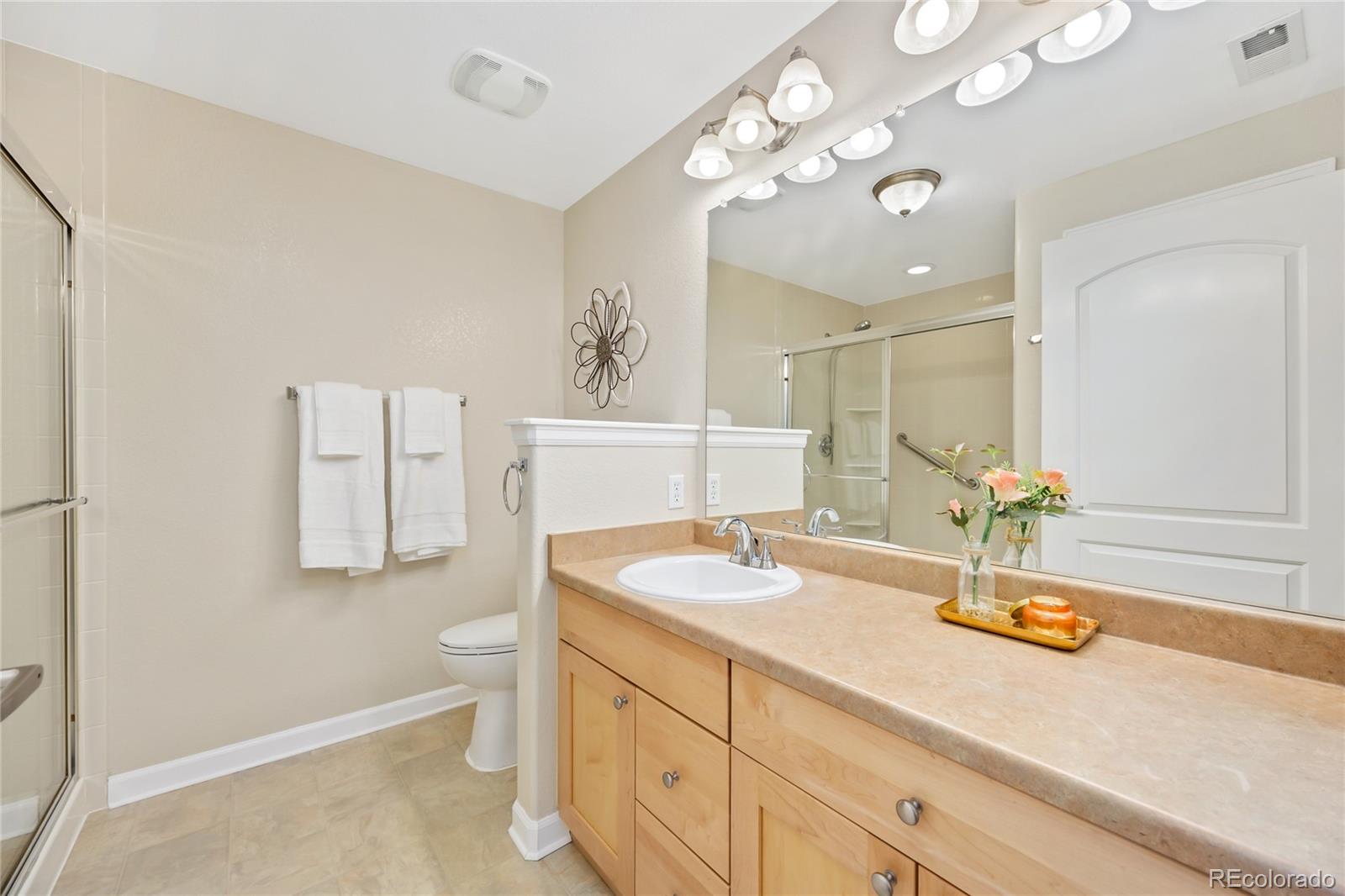 MLS Image #10 for 8547  gold peak drive,littleton, Colorado