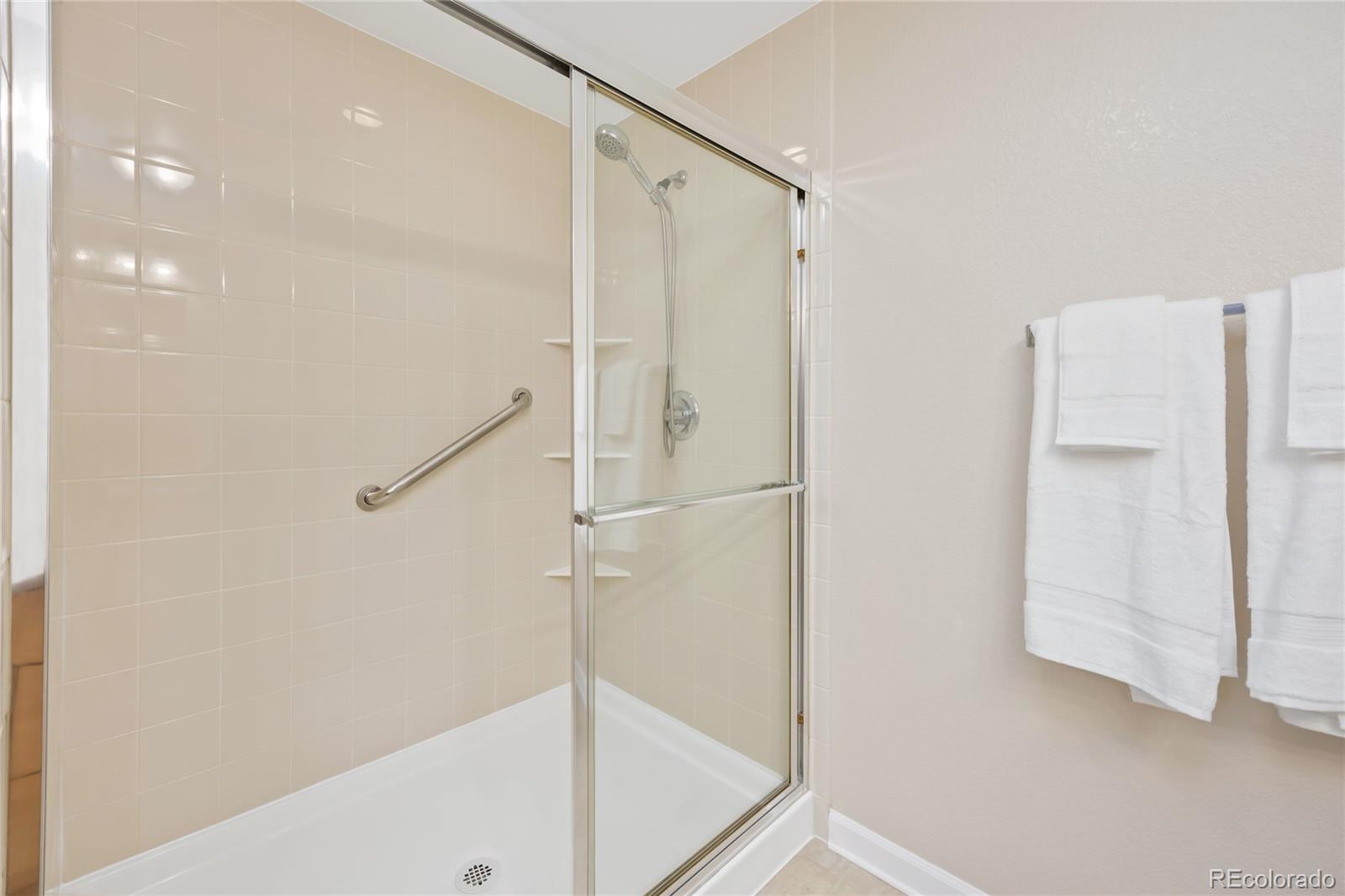 MLS Image #11 for 8547  gold peak drive,littleton, Colorado