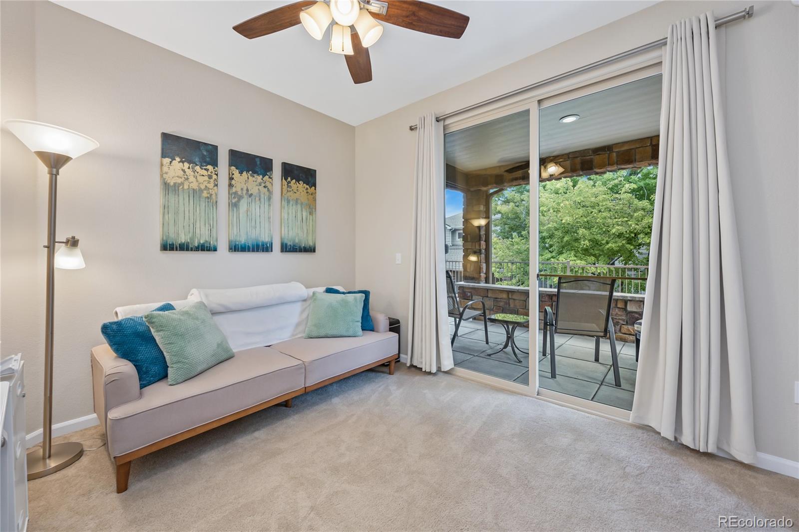MLS Image #12 for 8547  gold peak drive,littleton, Colorado