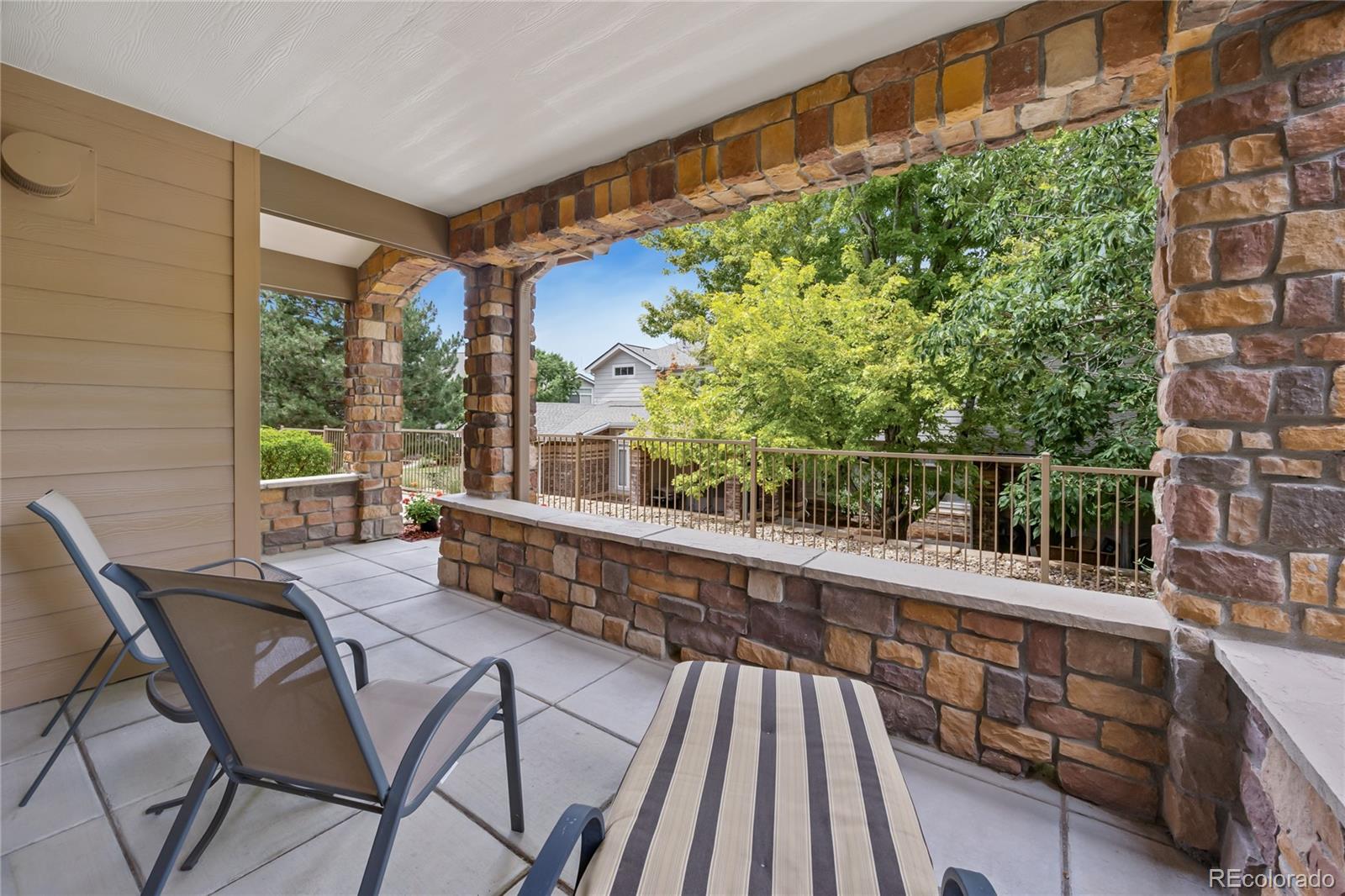 MLS Image #13 for 8547  gold peak drive,littleton, Colorado