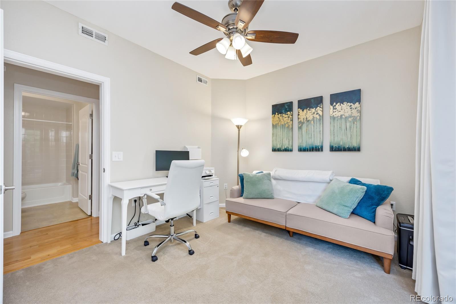 MLS Image #14 for 8547  gold peak drive,littleton, Colorado