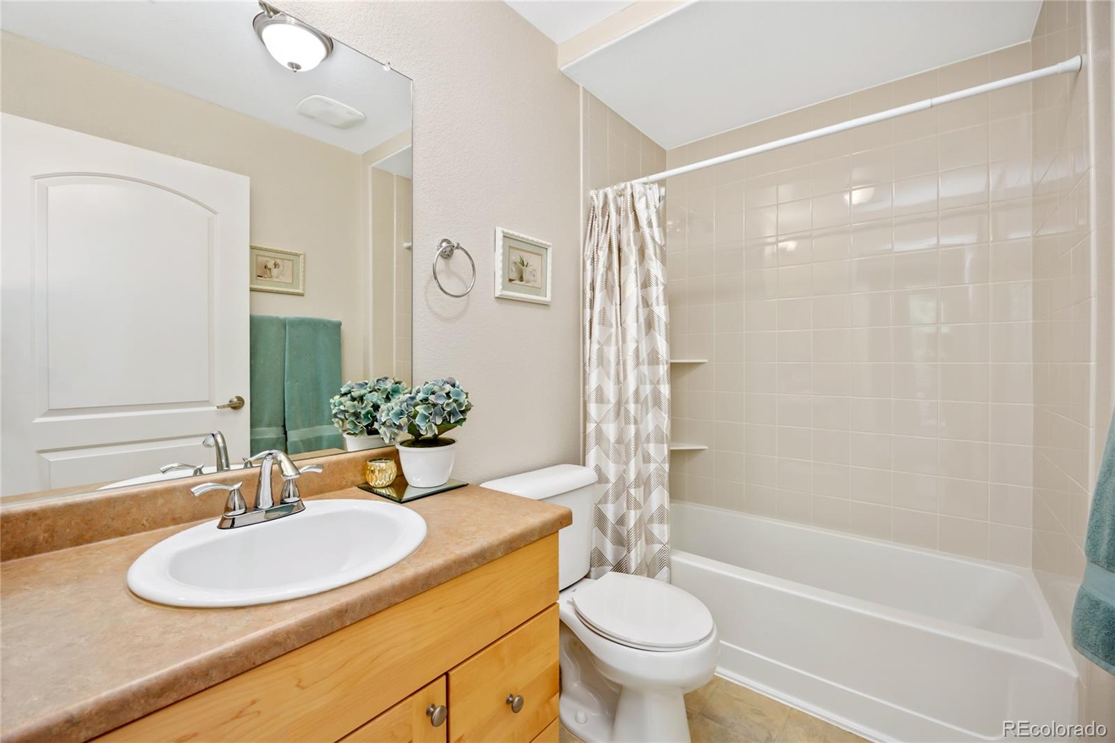 MLS Image #15 for 8547  gold peak drive,littleton, Colorado