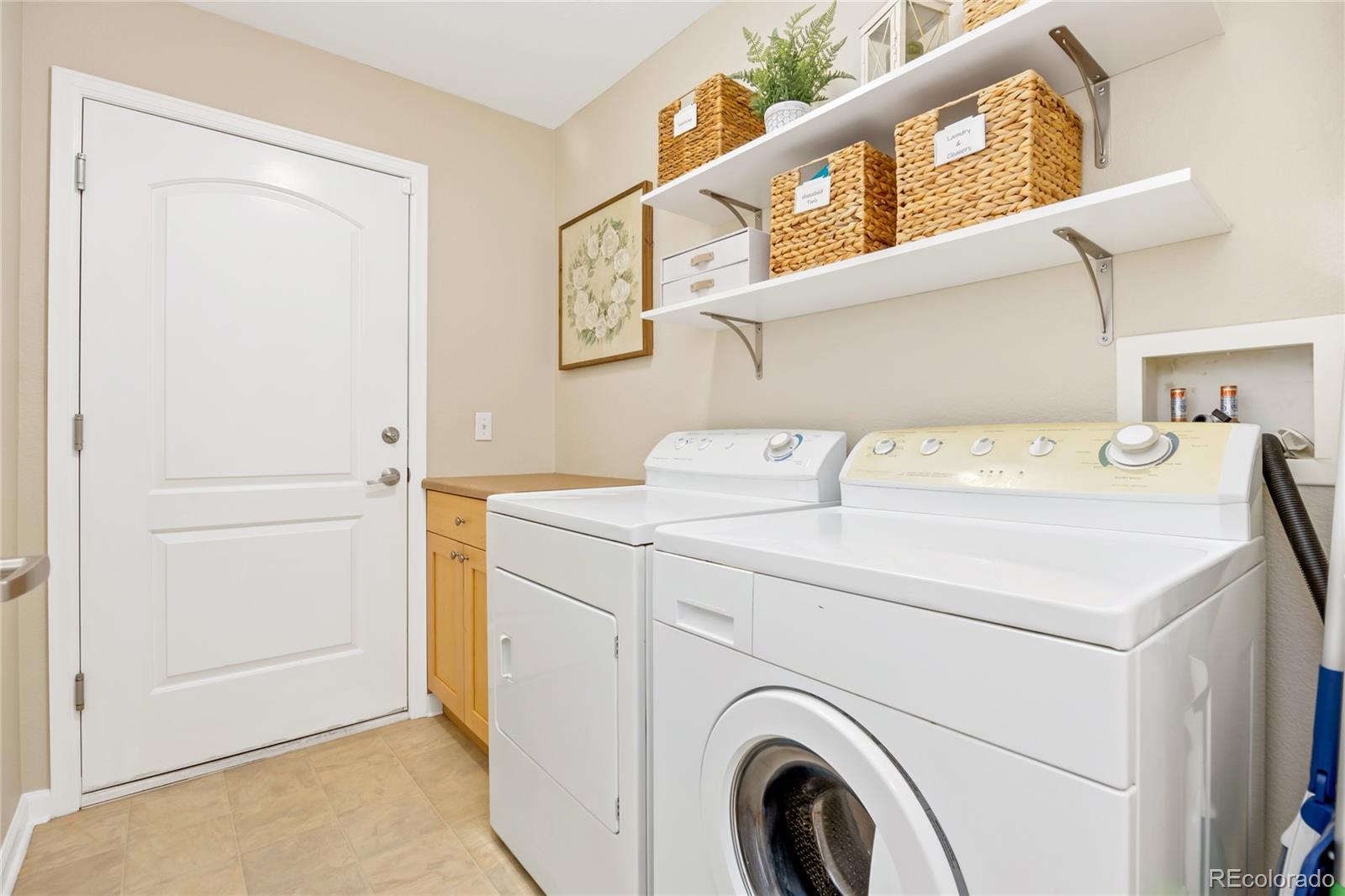 MLS Image #16 for 8547  gold peak drive,littleton, Colorado