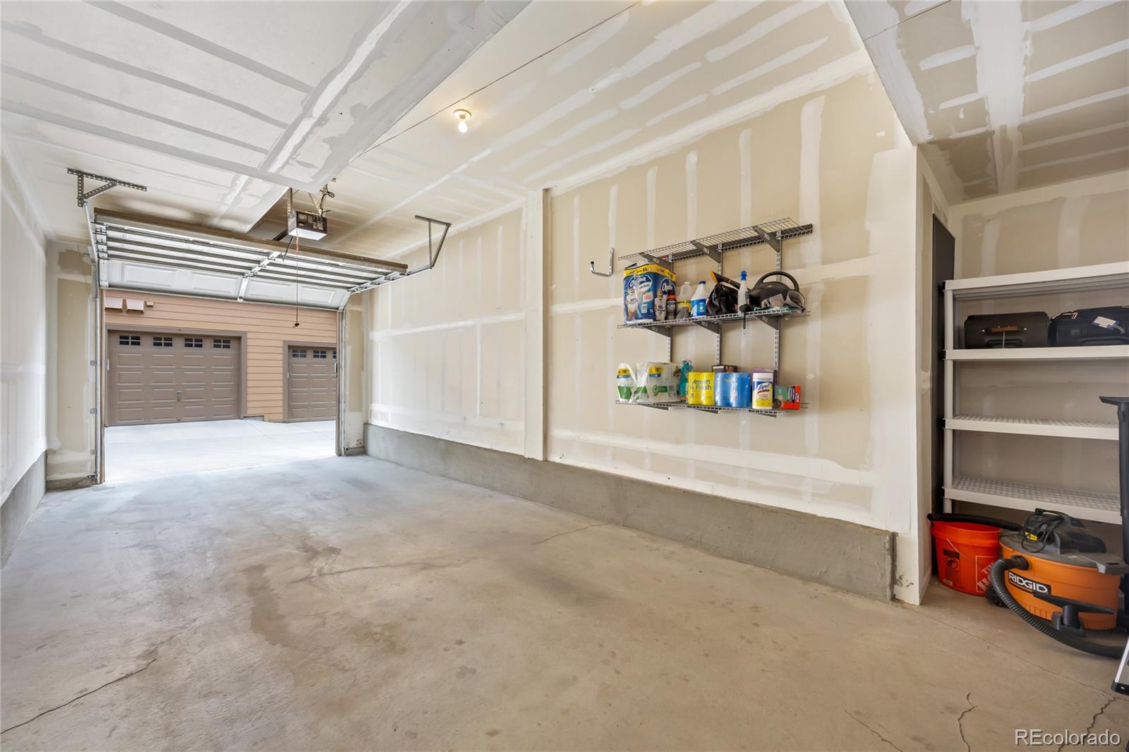MLS Image #17 for 8547  gold peak drive,littleton, Colorado