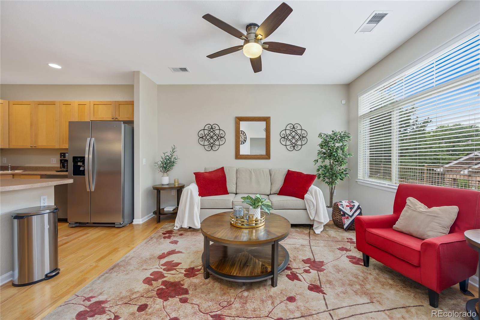 MLS Image #19 for 8547  gold peak drive,littleton, Colorado