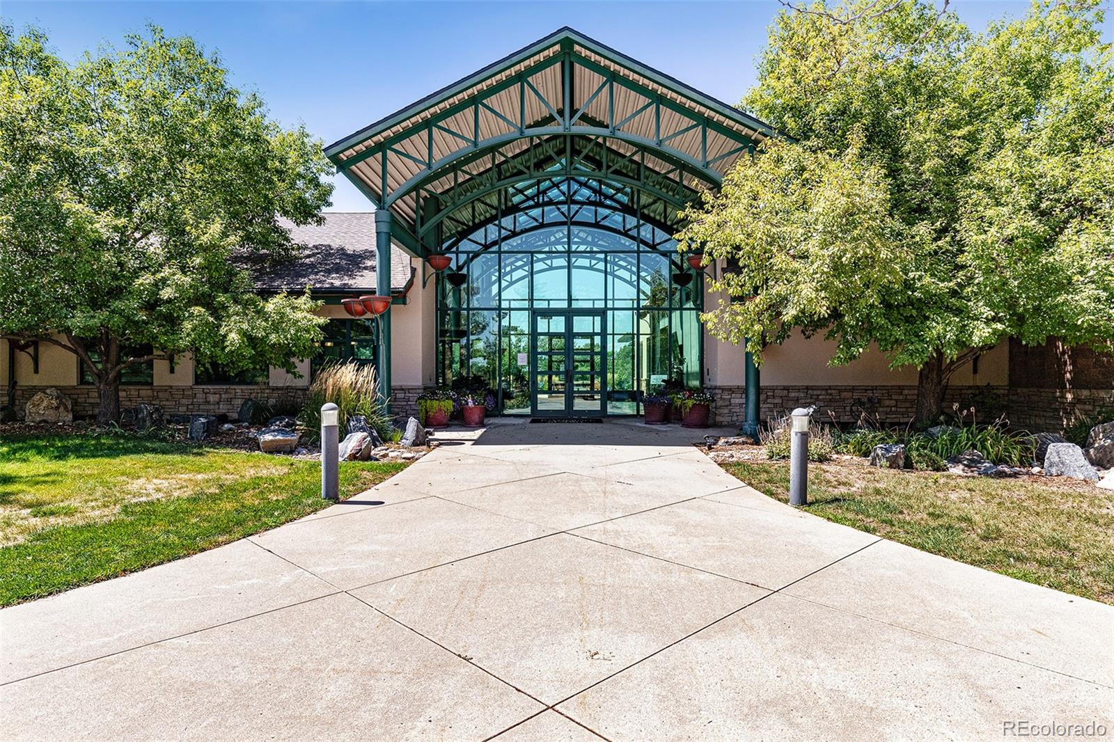 MLS Image #22 for 8547  gold peak drive,littleton, Colorado