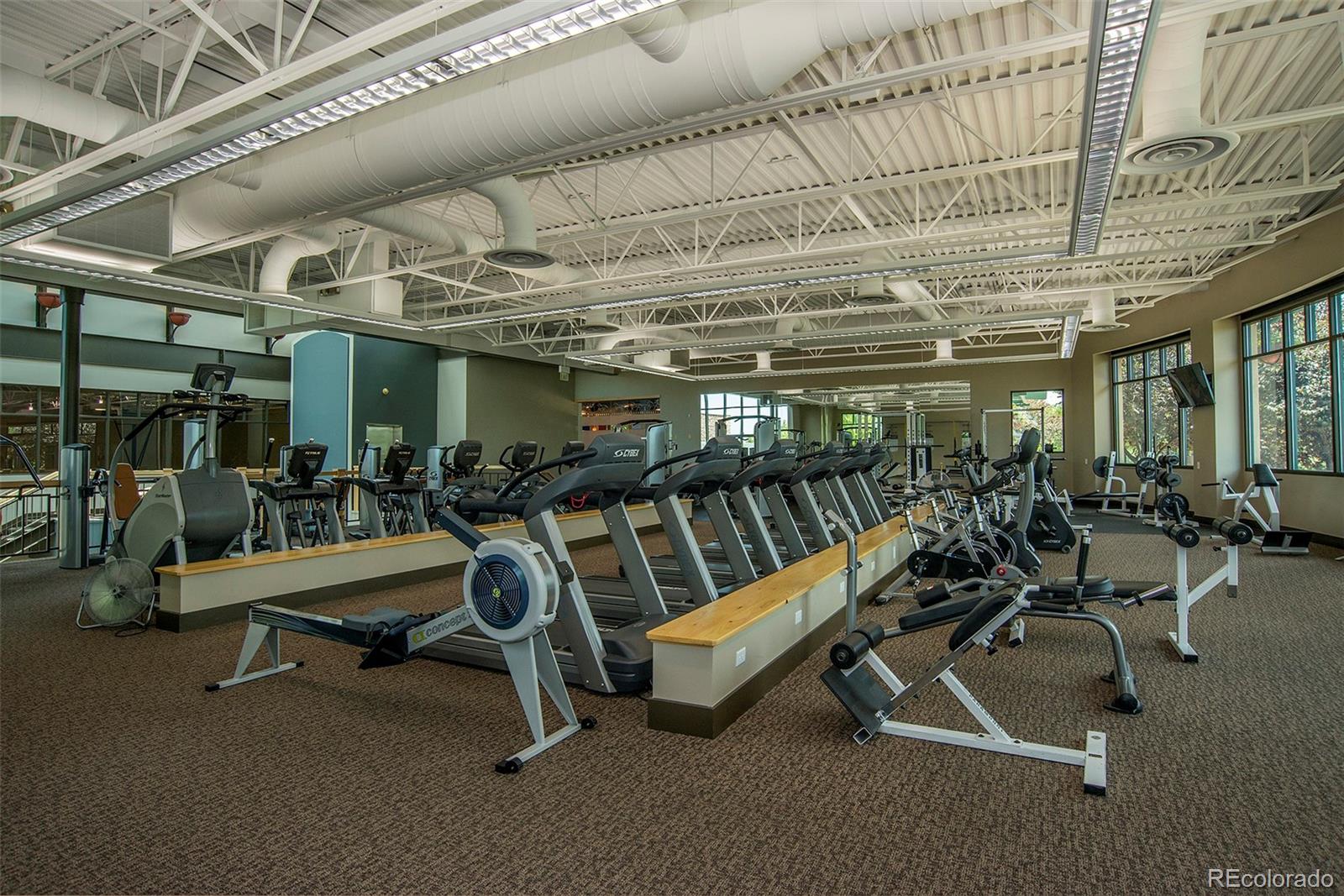 MLS Image #26 for 8547  gold peak drive,littleton, Colorado
