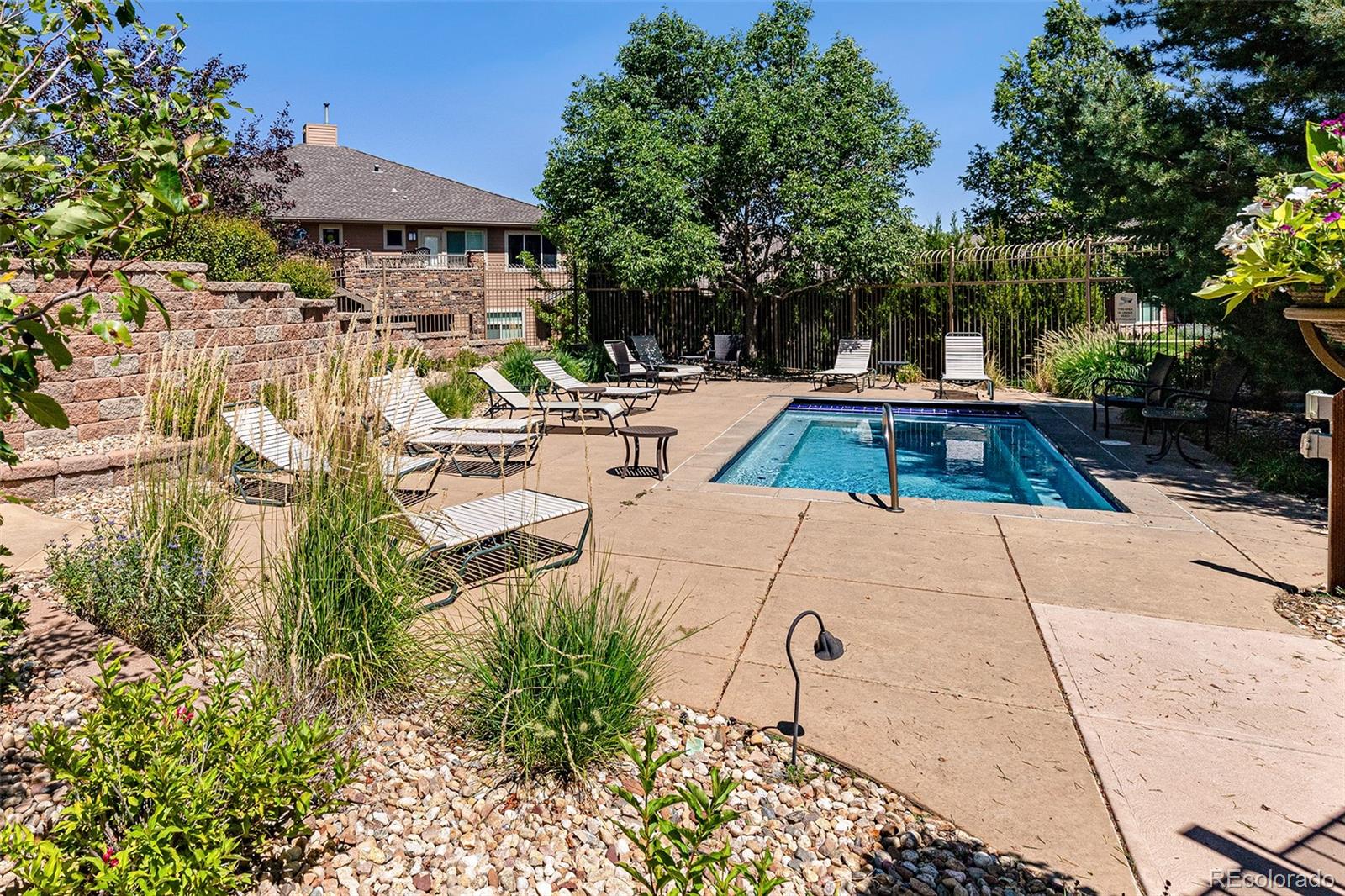 MLS Image #28 for 8547  gold peak drive,littleton, Colorado