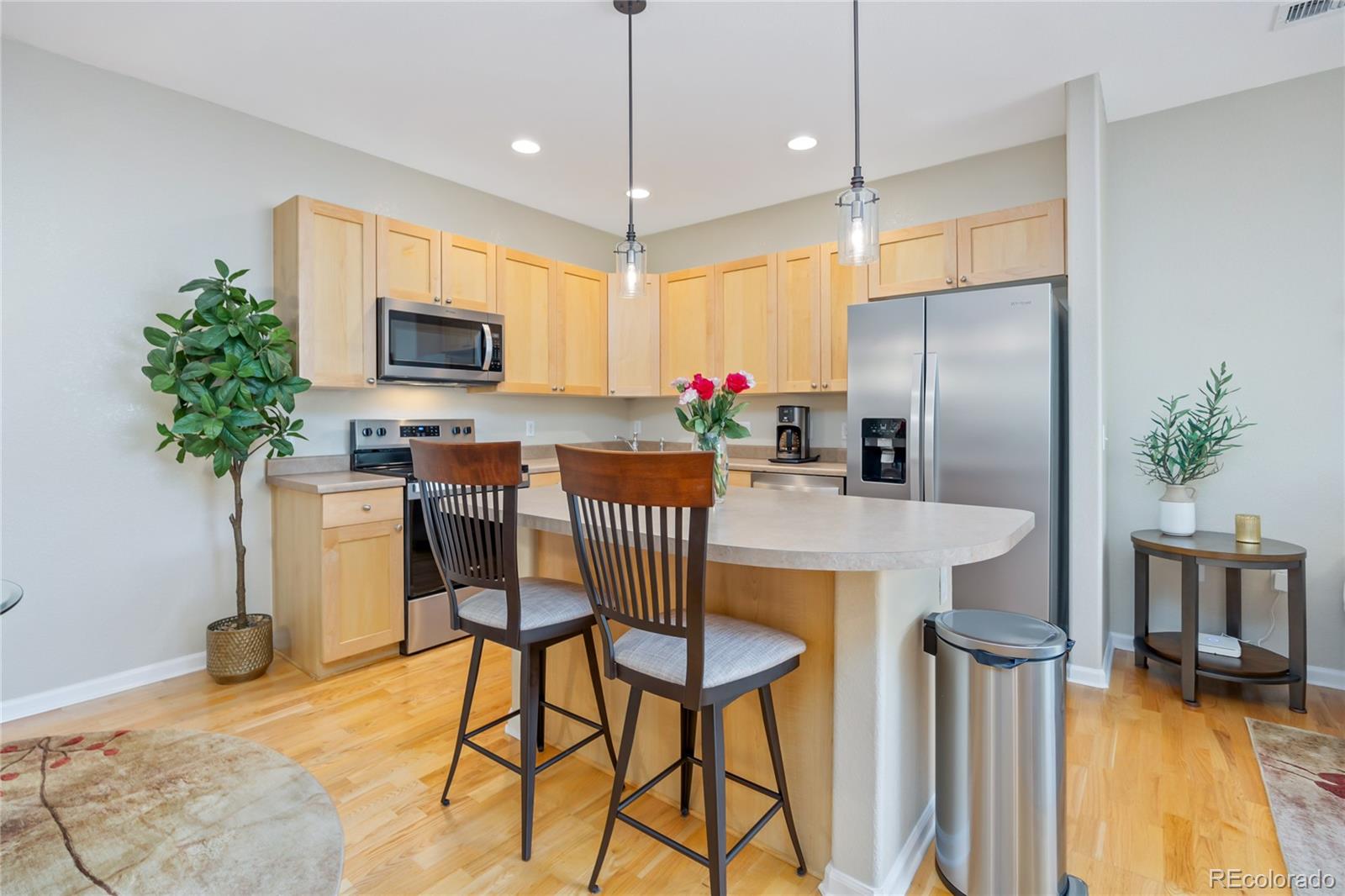 MLS Image #6 for 8547  gold peak drive,littleton, Colorado