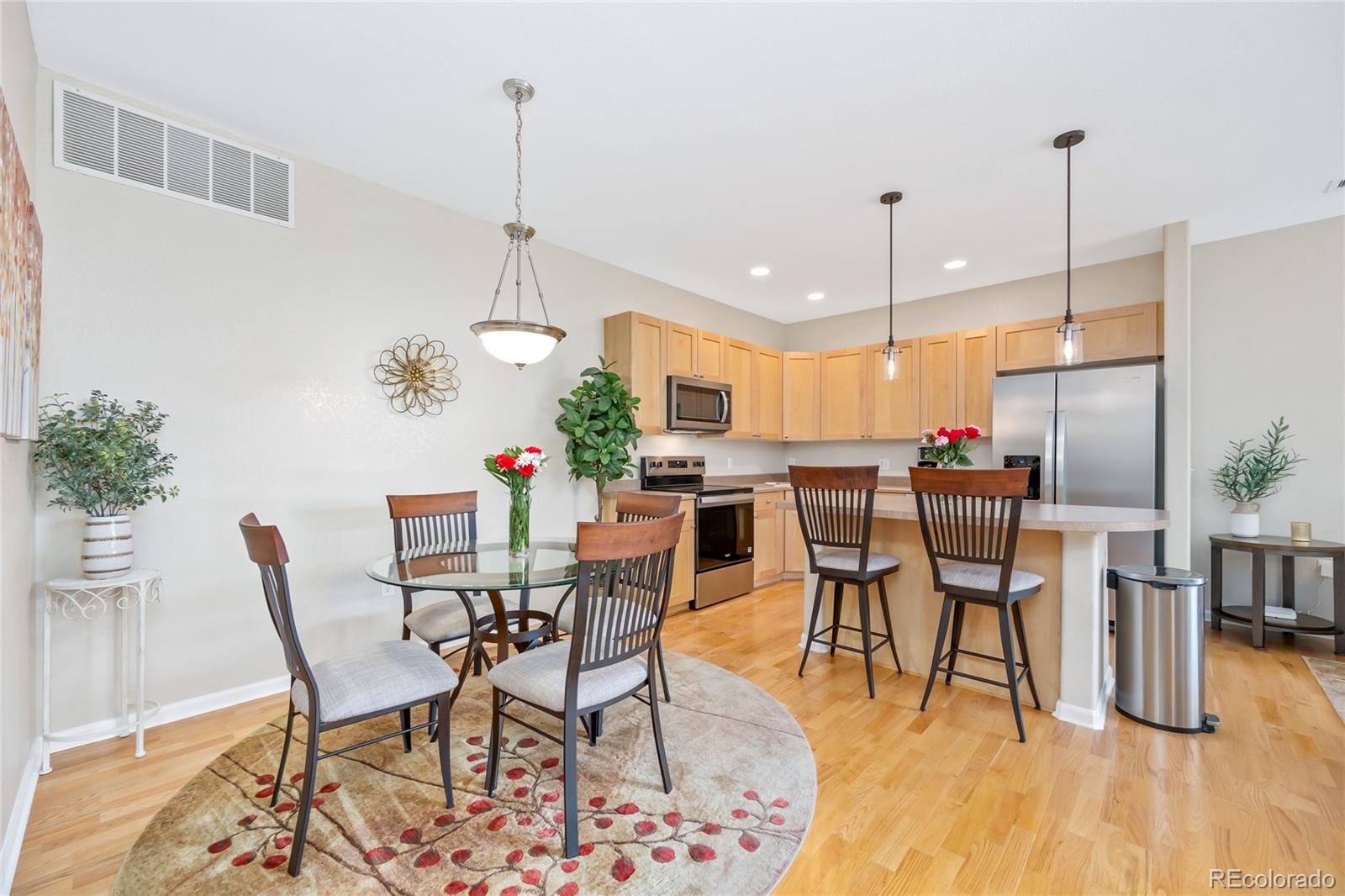 MLS Image #7 for 8547  gold peak drive,littleton, Colorado