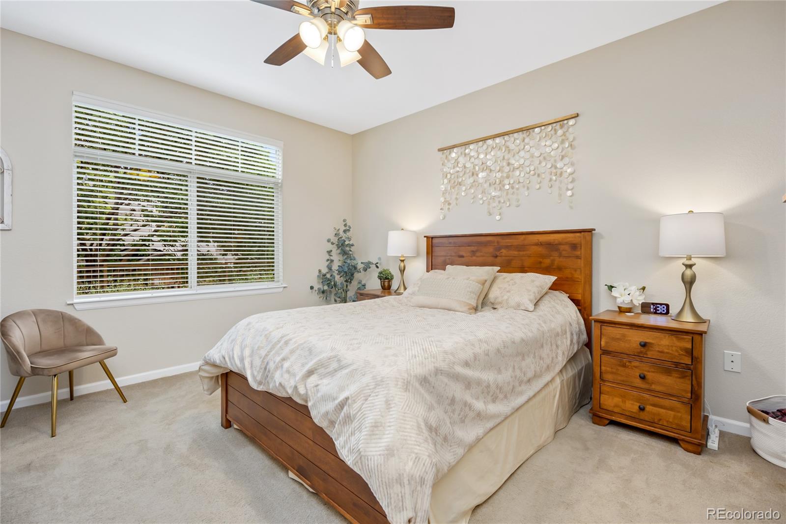 MLS Image #8 for 8547  gold peak drive,littleton, Colorado