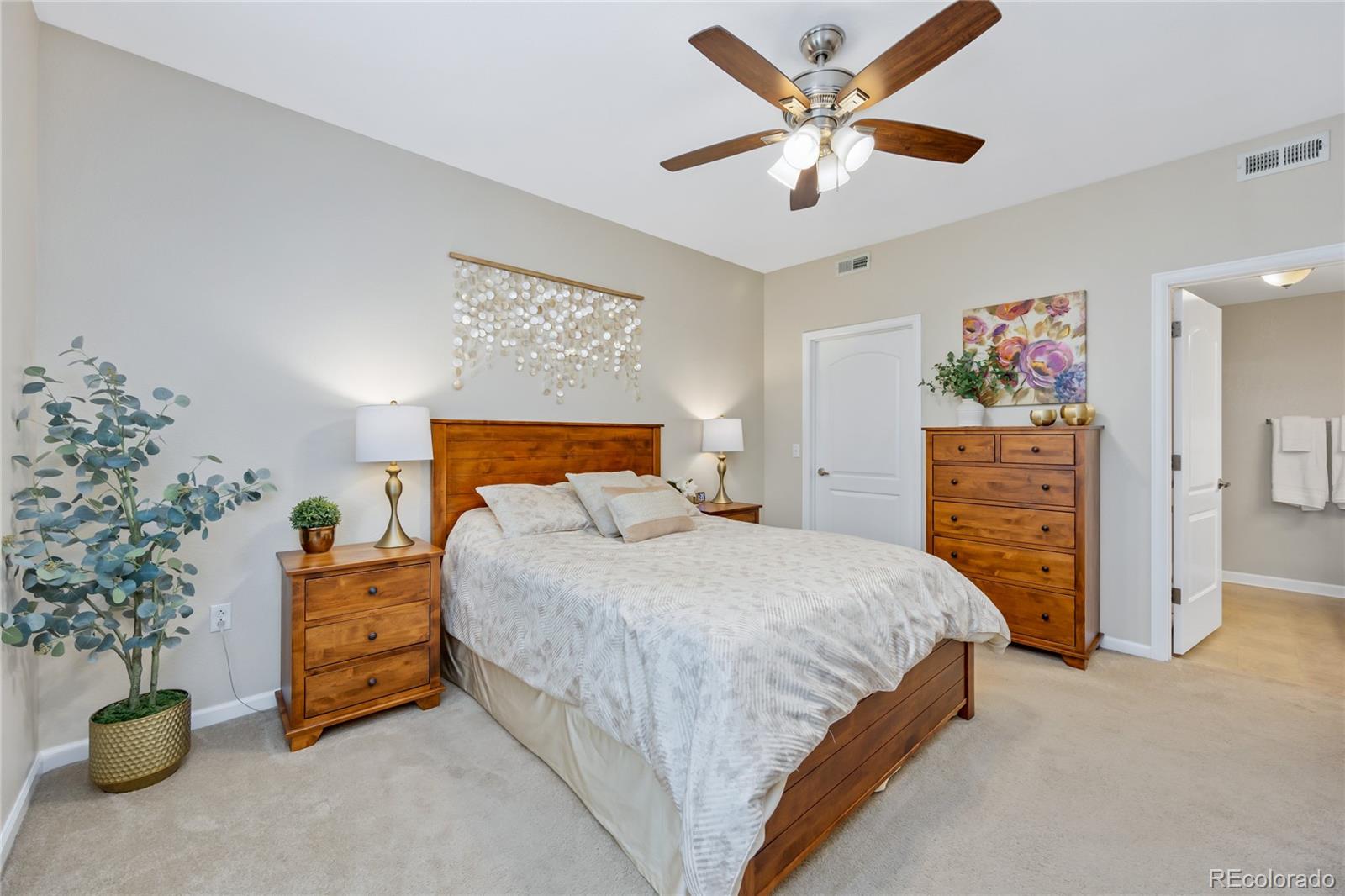 MLS Image #9 for 8547  gold peak drive,littleton, Colorado